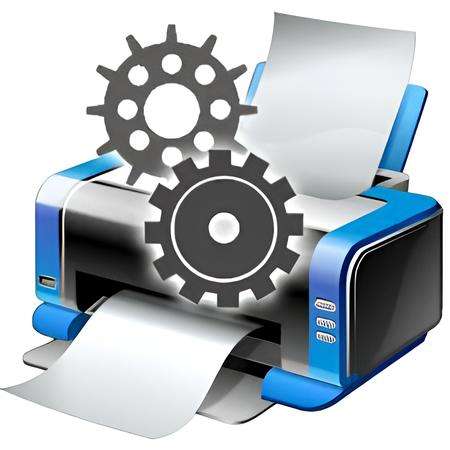 logo_print