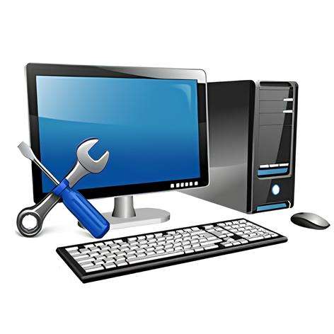 logo_PC