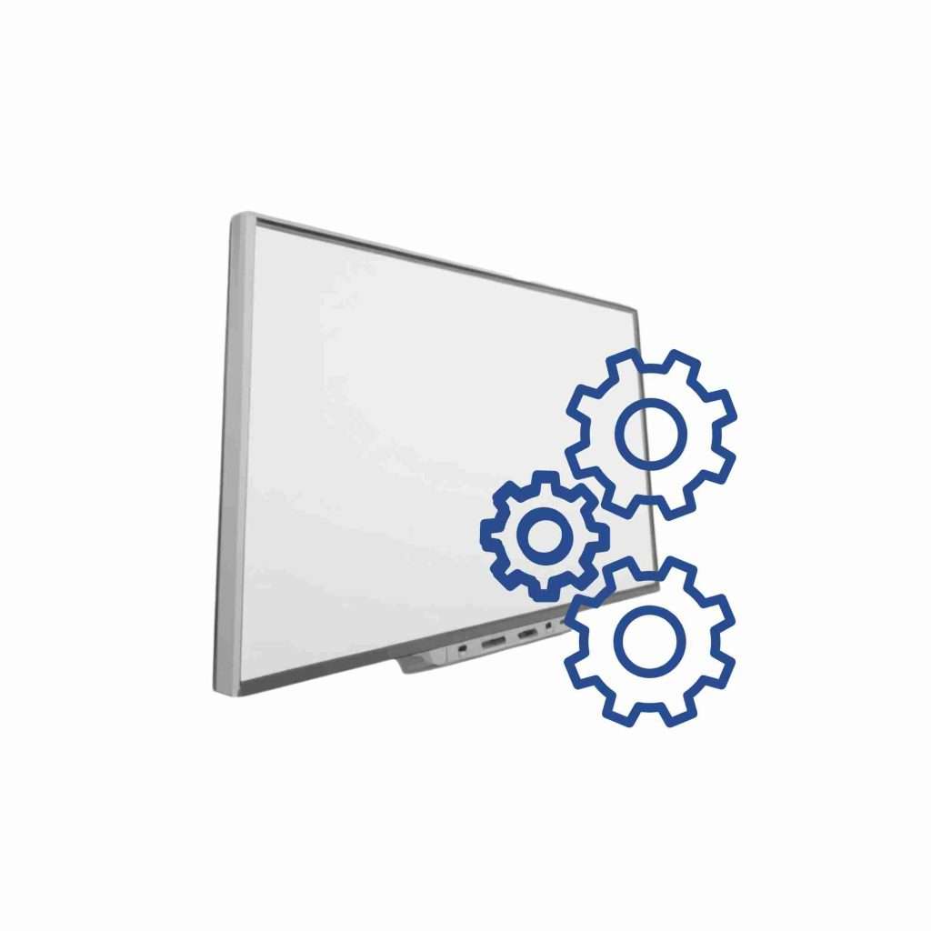 logo_board